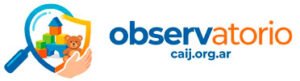 Observatorio CAIJ