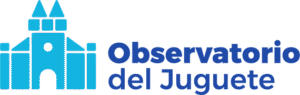 Observatorio CAIJ